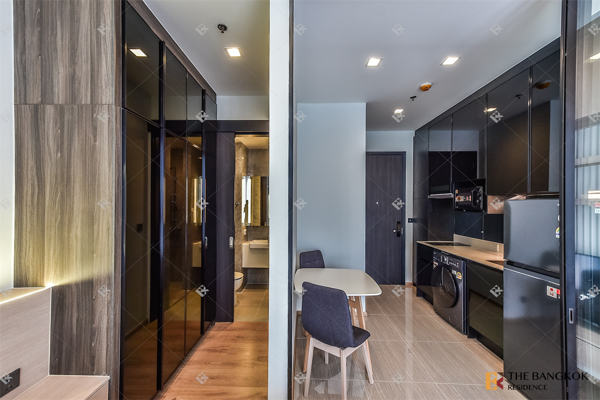 picture Noble Around Ari Comfortable and Ready to Move-in near BTS Ari - 2/10