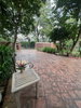 listing thumbnail image 12