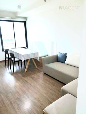 Condos for sale Rama 3 Road : 🚩 For Sell Condo U DELIGHT RESIDENCE RIVERFRONT RAMA 3 Building 1, Floor 28,1 bed room, Room size 51 sqm