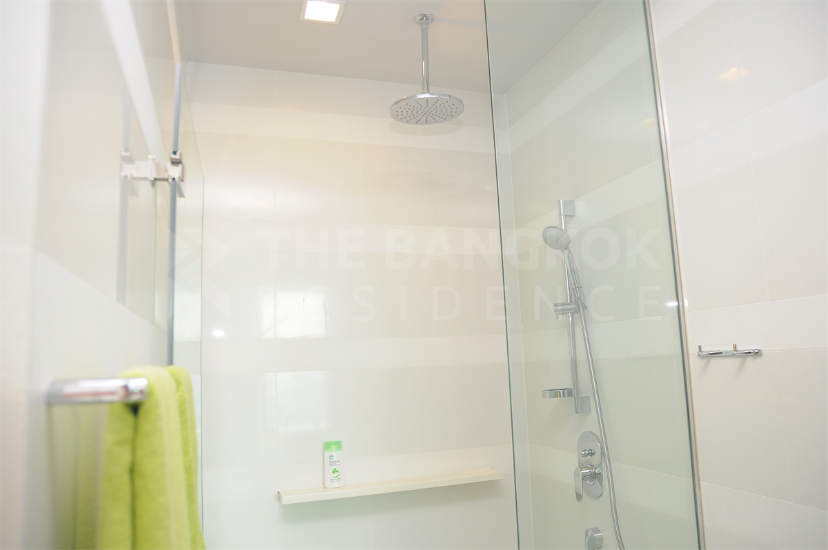 รูป คีนน์ บาย แสนสิริ ช้าหมดอด! ลดแรง ใกล้ BTS สถานีทองหล่อ - รูปที่ 5/10