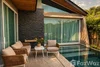 listing thumbnail image 18