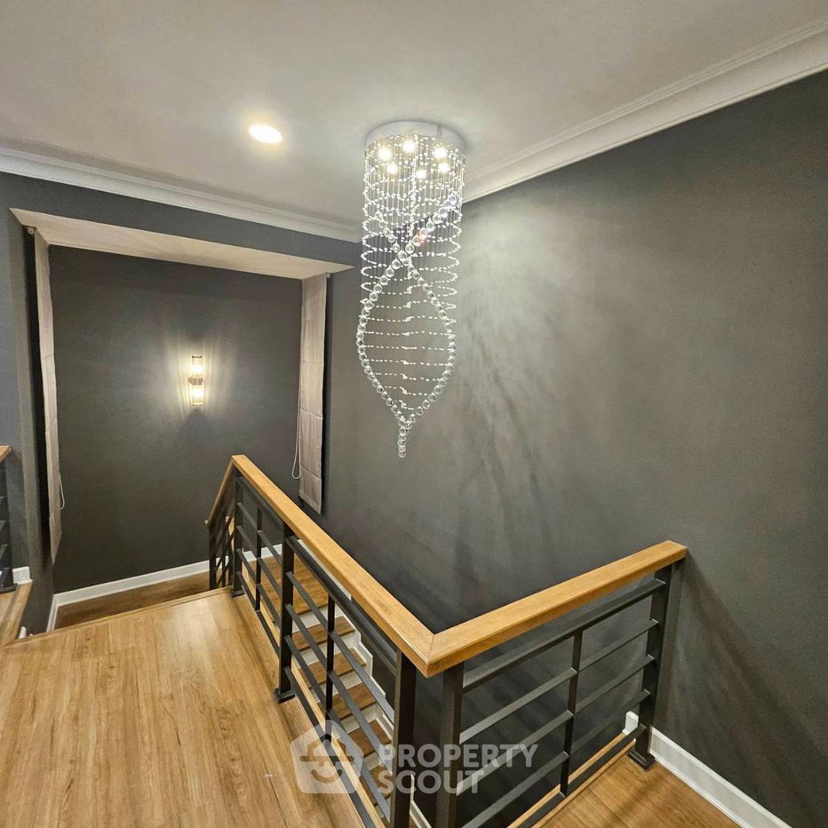 รูป บ้าน 4-ห้องนอน ที่ เซนโทร บางนา ใน บางแก้ว (ID 2822095) - รูปที่ 23/25