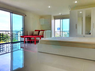 คอนโด พันธุ์ทิพย์พลาซ่า งามวงศ์วาน : 🔺 ขายคอนโด เอกสิน ทาวเวอร์ อาคาร B ชั้น 7 สตูดิโอ ขนาด 43 ตรม ใกล้ ห้างสรรพสินค้าพันธุ์ทิพย์พลาซ่า 2