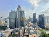 listing thumbnail image 48