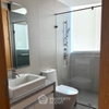 listing thumbnail image 4