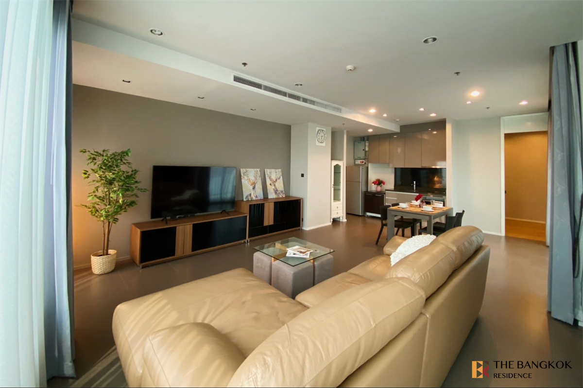 รูป ยูนิต Luxury หรูหราแบบไม่ต้องรอ เอ็ม ลาดพร้าว ใกล้ BTS สถานีห้าแยกลาดพร้าว - รูปที่ 1/10