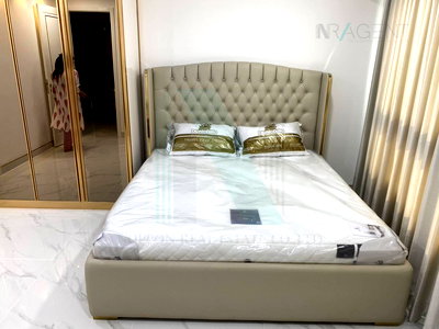 ขายคอนโด : 📌 ขายคอนโด ศุภาลัย พรีมา ริวา พระราม 3-นราธิวาส อาคาร 1 ชั้น 12 2 ห้องนอน ขนาด 127 ตรม ใกล้ ธนาคารกรุงเทพ สำนักงานใหญ่