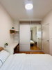 listing thumbnail image 1