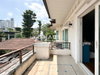 listing thumbnail image 42