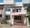 listing thumbnail image 0