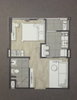 listing thumbnail image 18