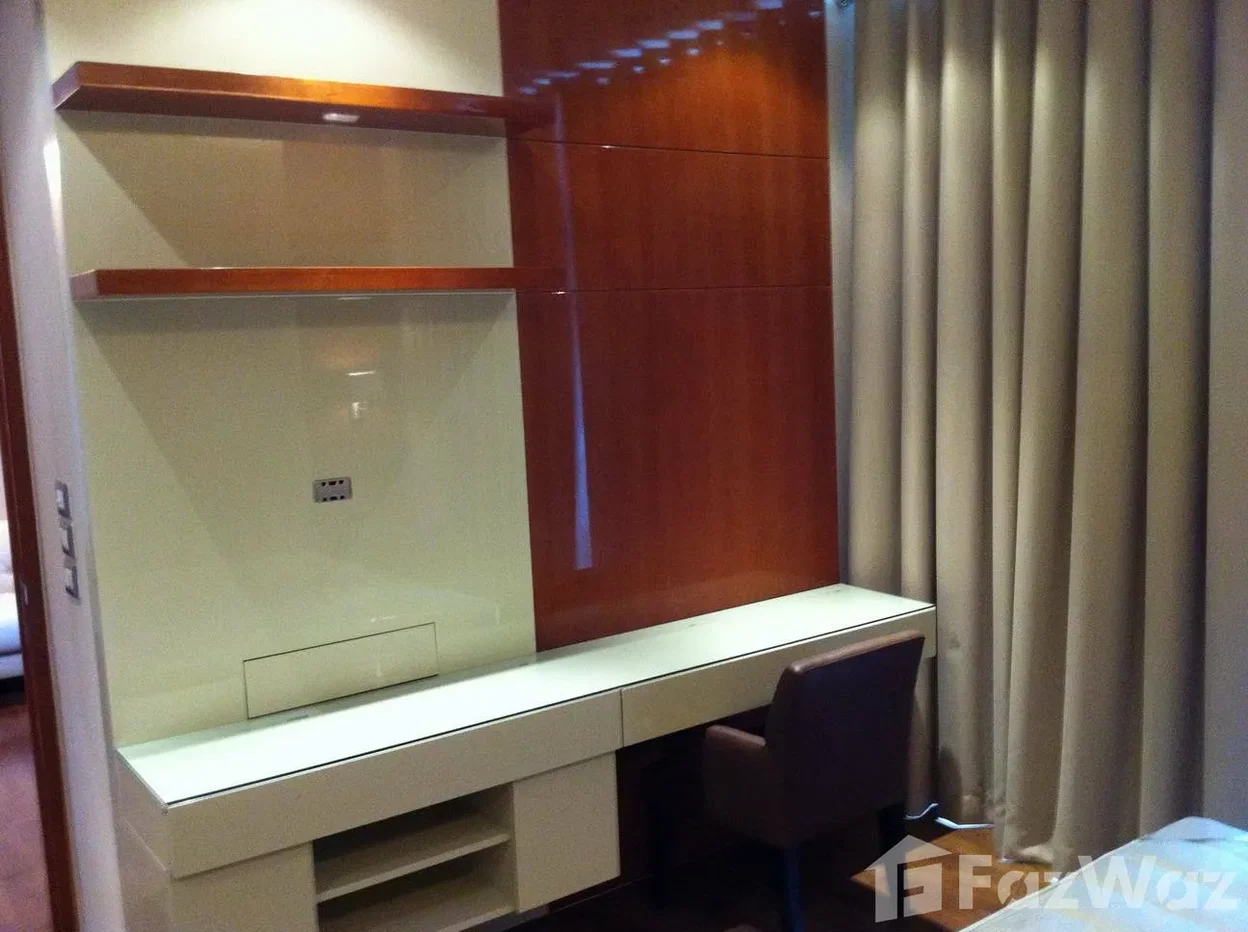 รูป ขาย คอนโด 2 ห้องนอน ในโครงการ ดิ แอดเดรส สุขุมวิท 28 1159470 - รูปที่ 3/8