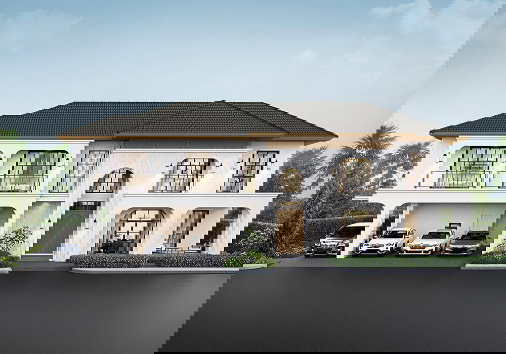 รูปภาพRADAPAT