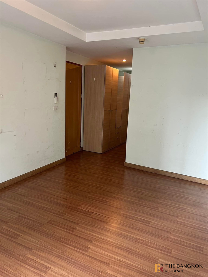 picture Harmony Living Easy Travel, Fully Utilized Space - 5/10