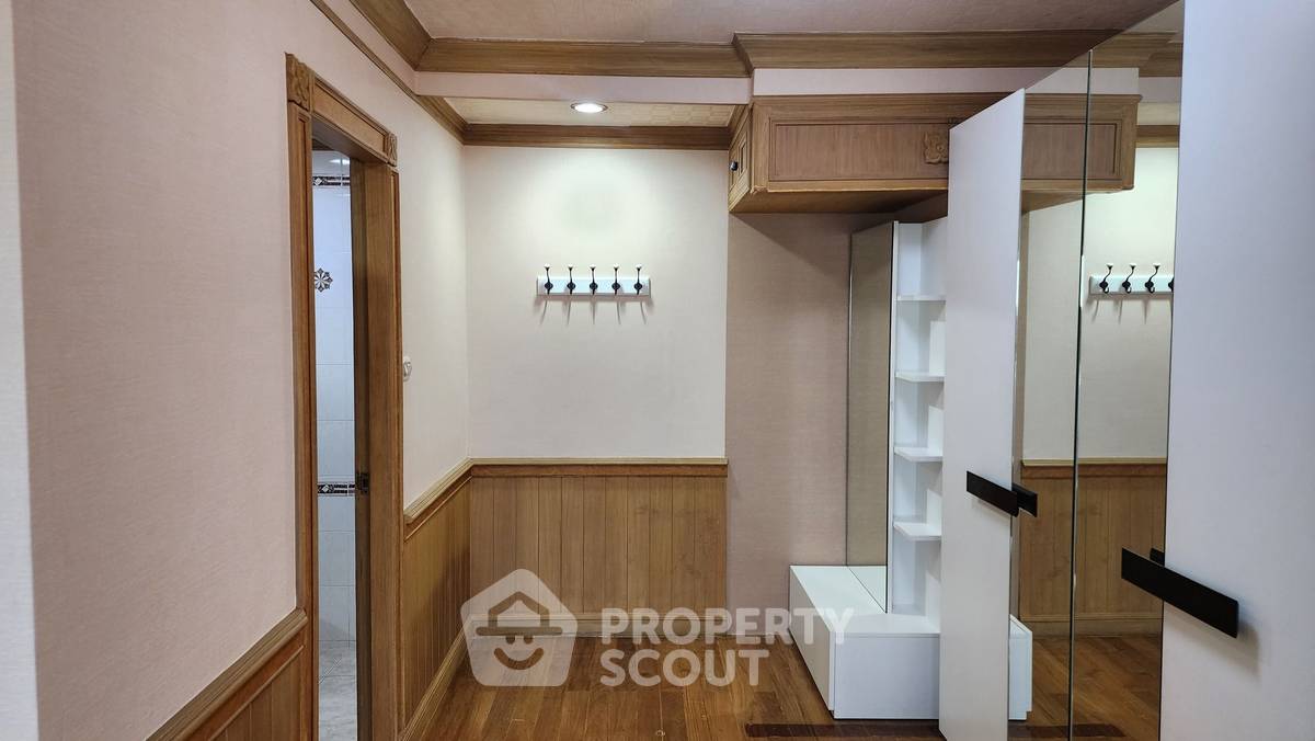 รูป คอนโด 1-ห้องนอน ที่ เซ็นจูเรียน ปาร์ค ใกล้ BTS อารีย์ (ID 2820668) - รูปที่ 11/14