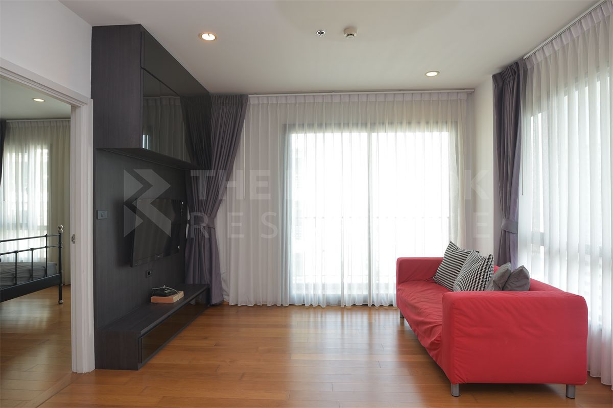 picture The Vertical Aree near BTS Ari Start your comfort here - 2/10