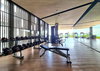 listing thumbnail image 10