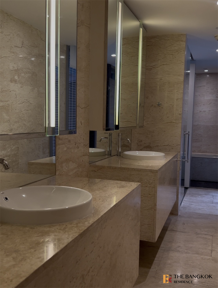 รูป เดอะ พาโน  สะดวกสบายกับไลฟ์สไตล์สุด Luxury - รูปที่ 1/10