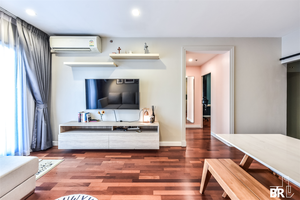 picture The Seed Mingle More Relaxation with Condo Near MRT - 9/10