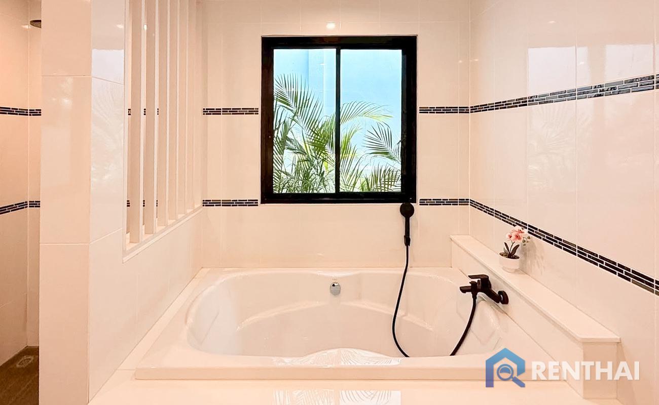 picture For sale house 3 bedrooms at Nibbana Shade - 12/25