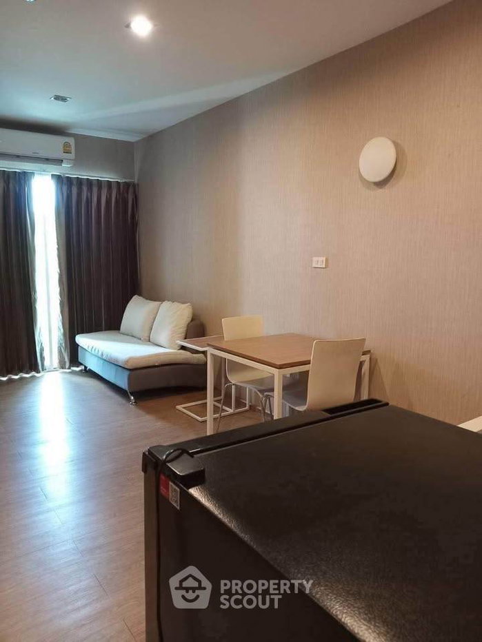 รูป คอนโด 1-ห้องนอน ที่ วันพลัส เจ็ดยอด 1 & 2 ใน ช้างเผือก (ID 2604620) - รูปที่ 5/20