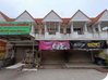 listing thumbnail image 2