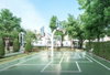 listing thumbnail image 15
