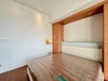 listing thumbnail image 25
