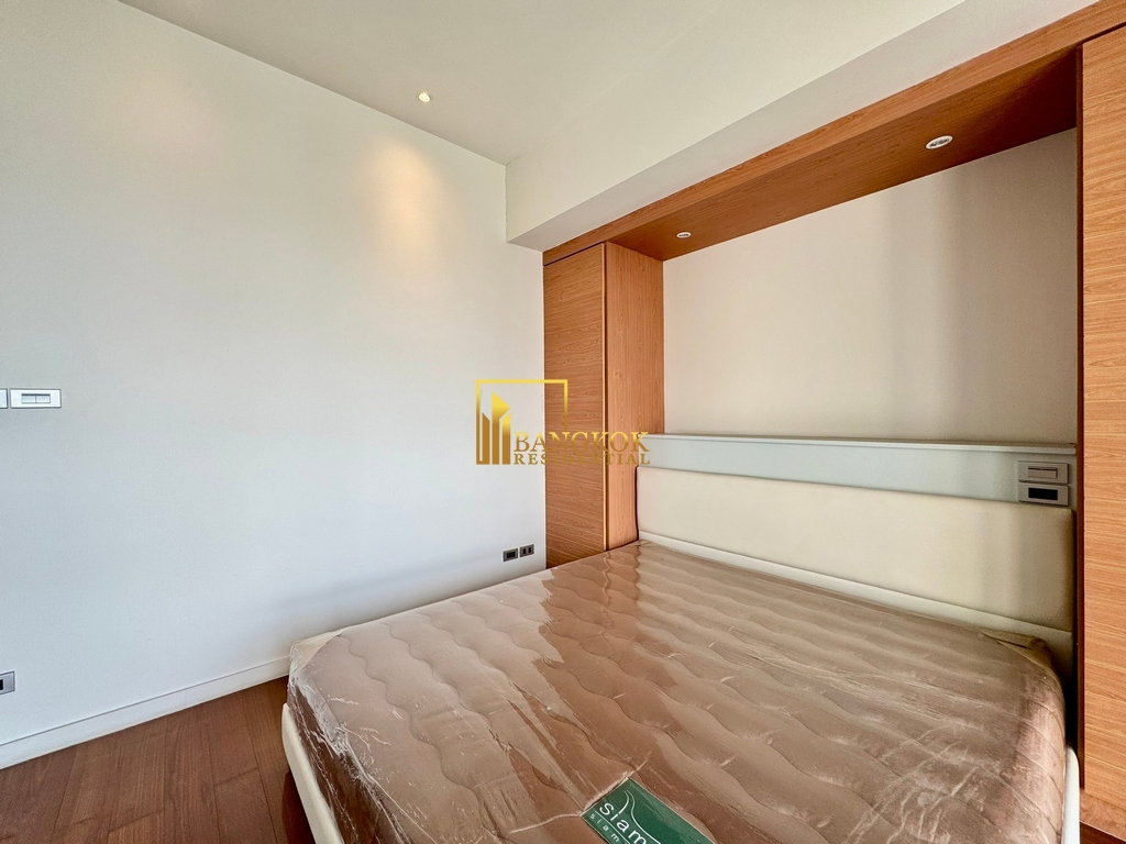 รูป The Pano | Incredible 3 Bedroom Duplex Condo For Sale - BR17630CD - รูปที่ 26/58
