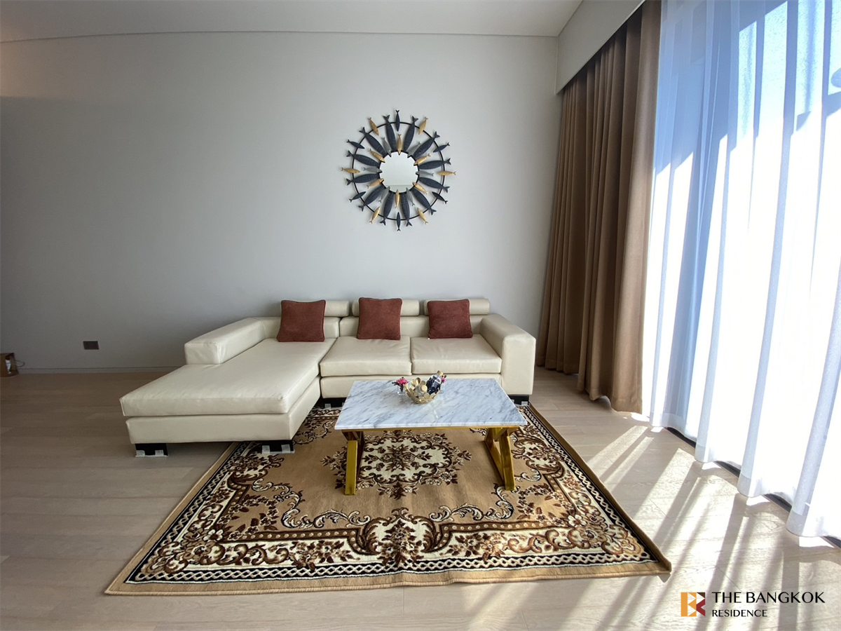 picture Tela Thonglor Luxurious Design, Elevated Atmosphere - 5/10