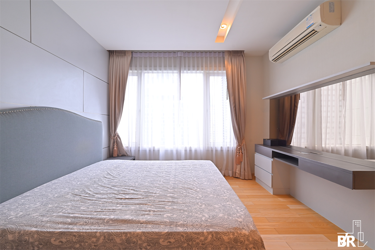 picture Easy Travel, Fully Utilized Space Siri At Sukhumvit near BTS Thong Lo - 4/10