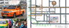 listing thumbnail image 44