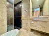 listing thumbnail image 27