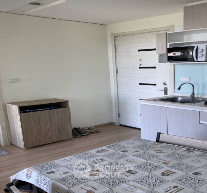 รูป คอนโด 2-ห้องนอน ที่ อาร์ทิมิส สุขุมวิท 77 ใกล้ BTS อ่อนนุช (ID 2821861) - รูปที่ 3/5