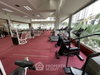 listing thumbnail image 20