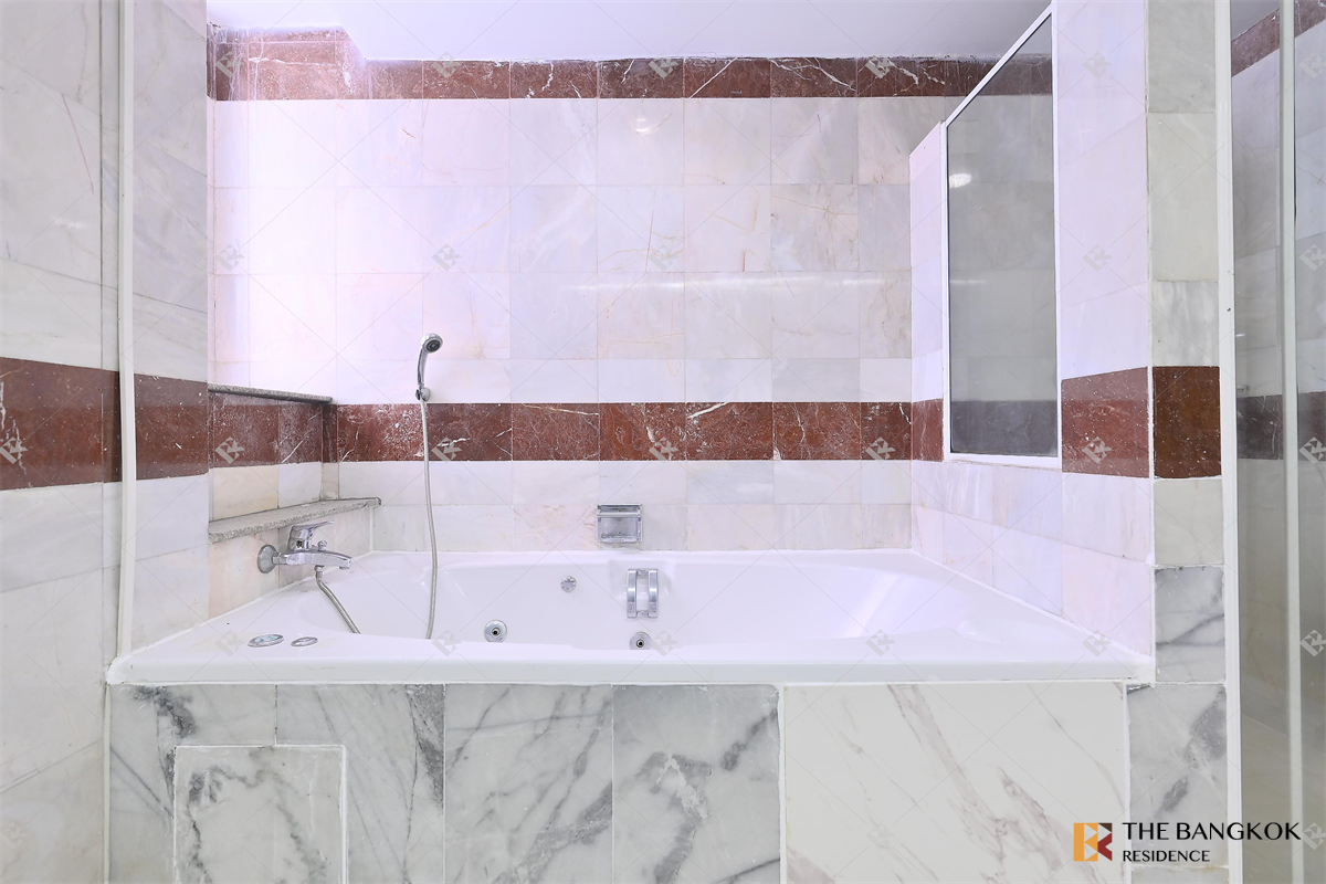 รูป เพรสซิเดนท์ ปาร์ค สุขุมวิท 24 คอนโด Luxury สุดพรีเมียมทำเลทอง - รูปที่ 6/10