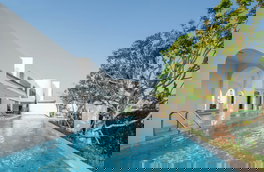 Project Nirada Utthayan - Aksa  Picture - 5/10