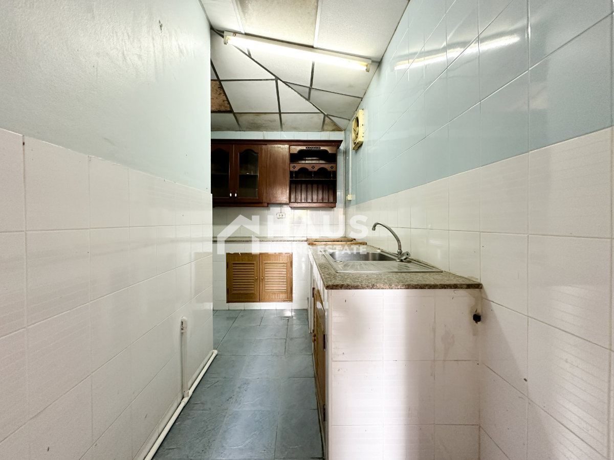 picture Phetwattana / 5 Bedrooms #HCWT031 - 29/35