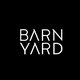 project-banyard-khao-yai-image-alt
