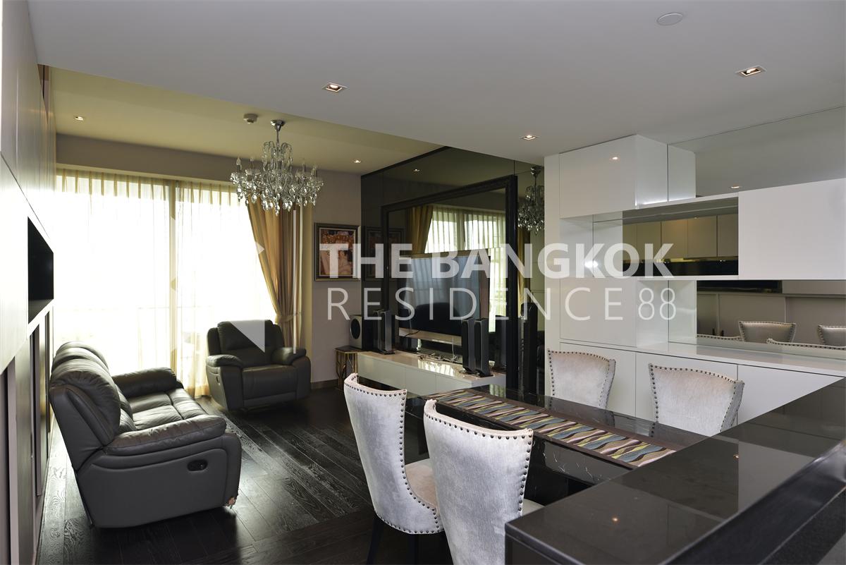 รูป เดอะ พาโน  จองด่วน!! จำนวนจำกัด - รูปที่ 10/10