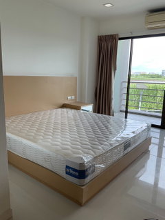 รูปภาพ Landmark Residence ABAC Bangna