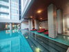 listing thumbnail image 29