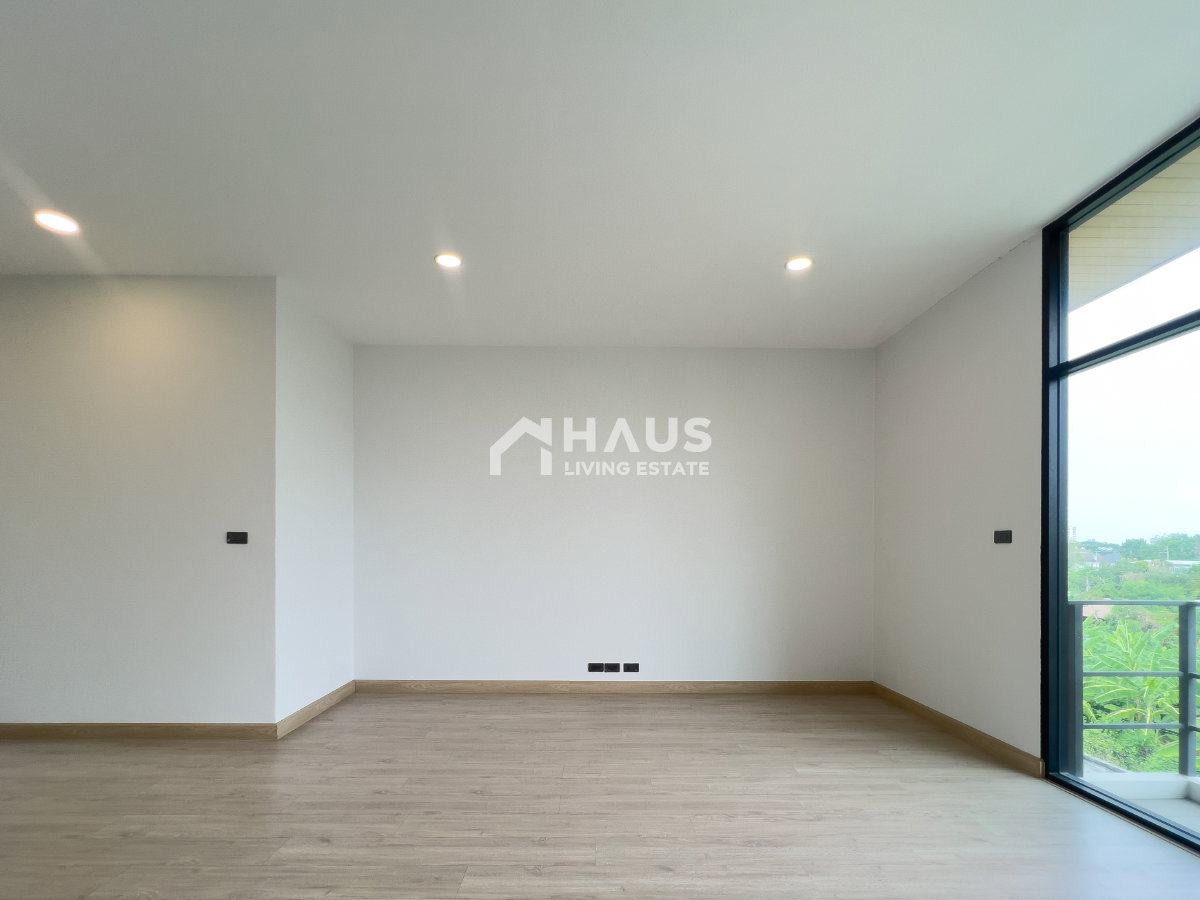 picture NGAM TownHome / 3 Bedrooms #TNGM030 - 21/26