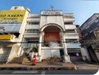 listing thumbnail image 0
