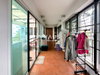 listing thumbnail image 36