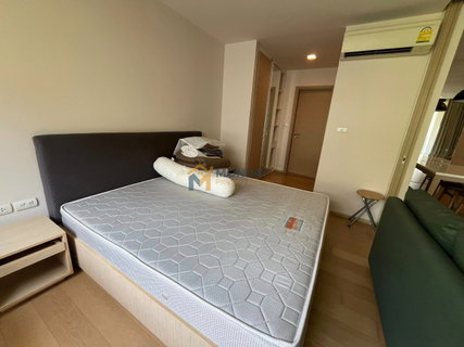 🔥Rare Item! Beautiful Condo, Below Market Price! LIV@49 - Book Now Before It's Gone! 🔥MD-26028933