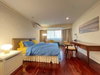 listing thumbnail image 7
