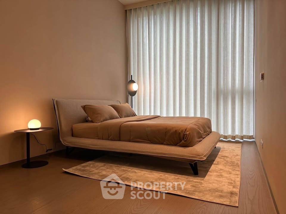 รูป คอนโด 2-ห้องนอน ที่ สโคป หลังสวน ใกล้ BTS ชิดลม (ID 2787918) - รูปที่ 7/13