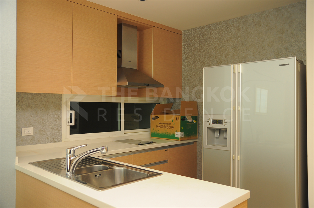 picture The Empire Place  Comfortable and Ready to Move-in - 1/10