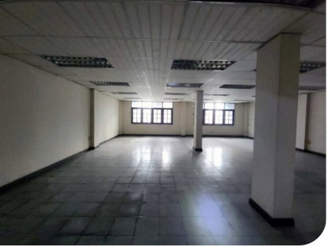 picture FOR SALE  OFFICE PROPERTY  16453000 BAHT. - 8/8